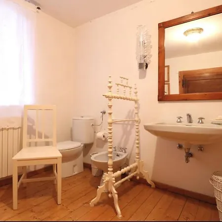 Colvago Il Piol - Ancient Venetian